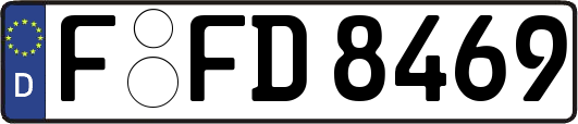 F-FD8469