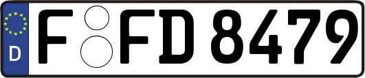 F-FD8479