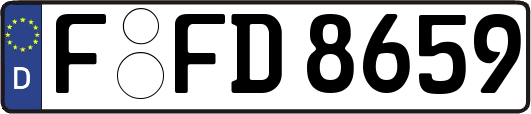 F-FD8659