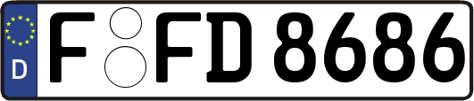 F-FD8686