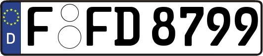 F-FD8799