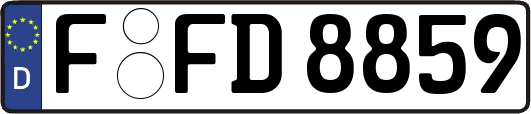 F-FD8859