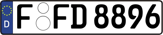 F-FD8896