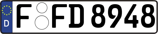 F-FD8948