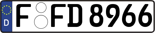 F-FD8966