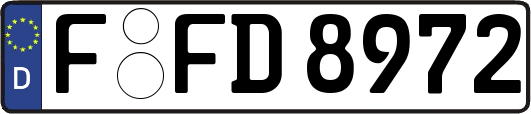 F-FD8972