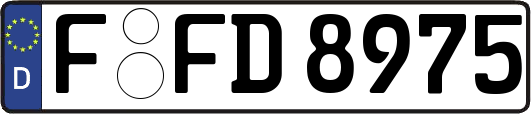 F-FD8975