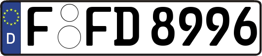 F-FD8996