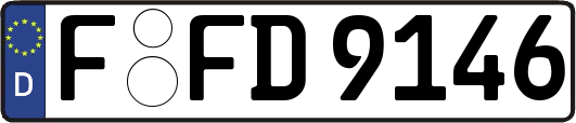 F-FD9146