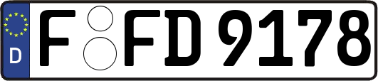 F-FD9178