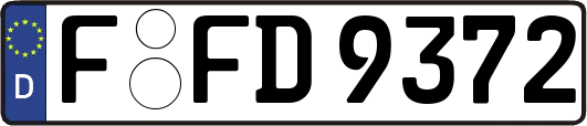 F-FD9372