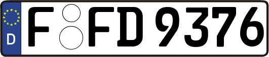 F-FD9376