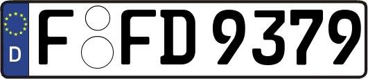 F-FD9379