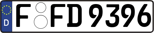 F-FD9396