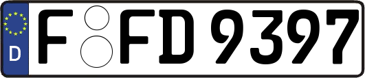 F-FD9397