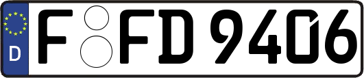 F-FD9406