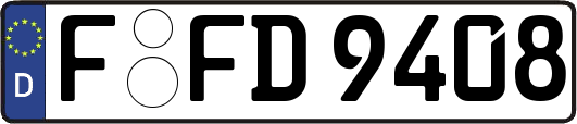 F-FD9408