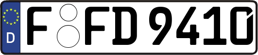 F-FD9410