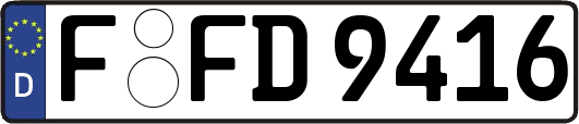 F-FD9416