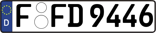 F-FD9446