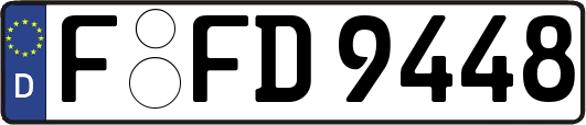 F-FD9448