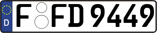 F-FD9449