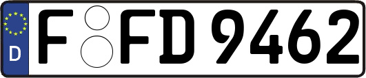 F-FD9462