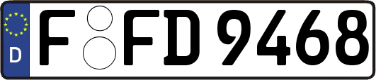F-FD9468