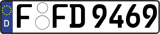 F-FD9469
