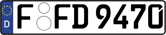 F-FD9470