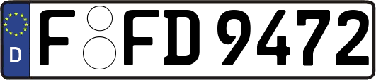 F-FD9472