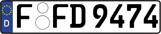 F-FD9474