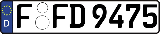 F-FD9475