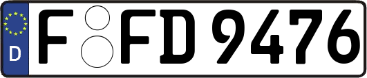F-FD9476