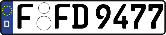 F-FD9477