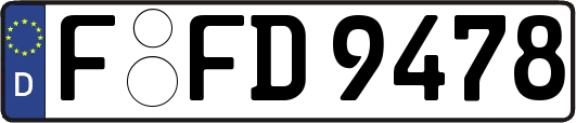 F-FD9478