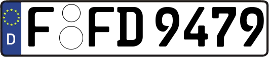 F-FD9479