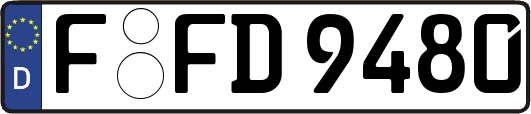 F-FD9480