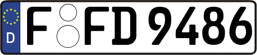 F-FD9486