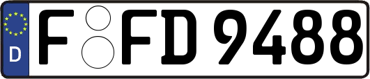F-FD9488