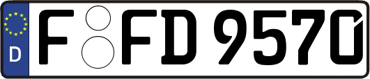 F-FD9570