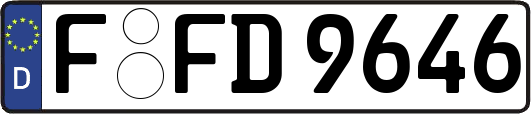 F-FD9646