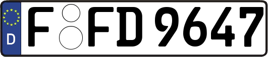F-FD9647