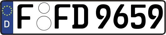 F-FD9659