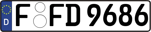 F-FD9686
