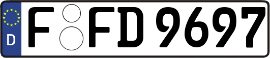 F-FD9697