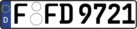 F-FD9721