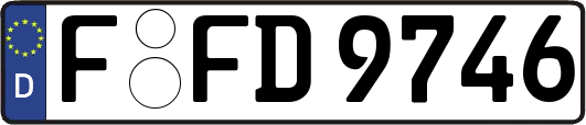 F-FD9746