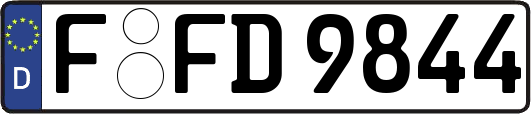 F-FD9844