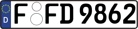 F-FD9862